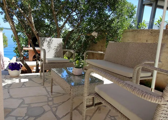 Blu Mare