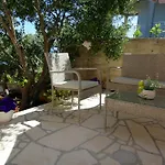 Apartmán Blu Mare *