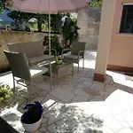 Apartmán Blu Mare *