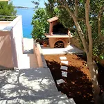 Apartmán Blu Mare Sevid