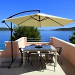 Blu Mare