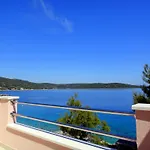 Blu Mare Sevid