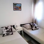 Apartmán Blu Mare Sevid