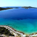 Apartmán Blu Mare Sevid