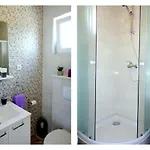 Apartmán Blu Mare *