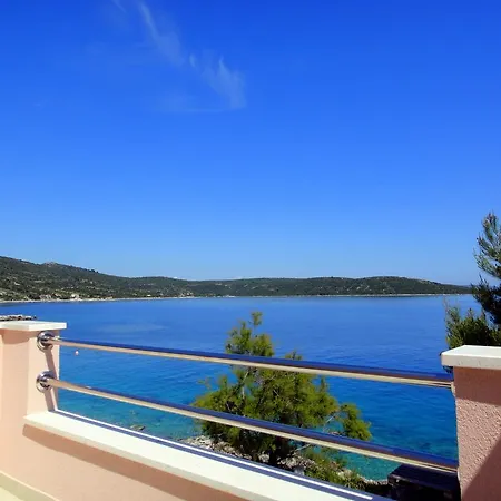 Blu Mare Sevid