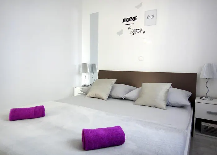 Blu Mare * 세비드