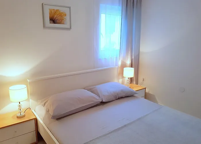 Blu Mare * 세비드